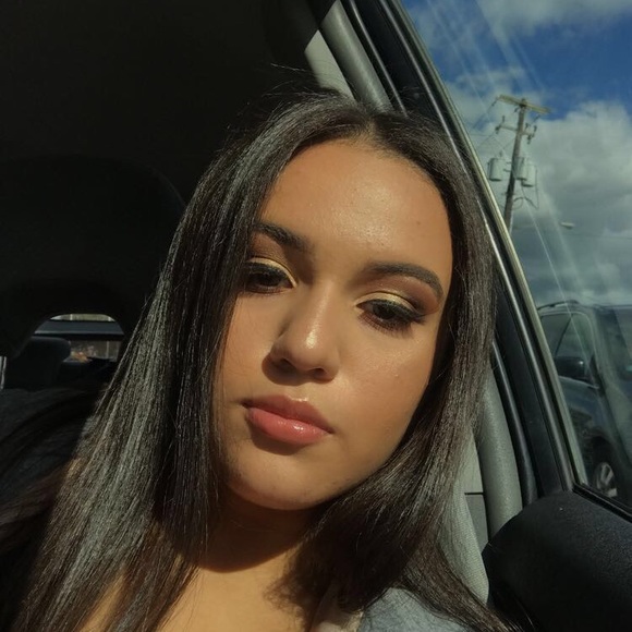 yodalis24
